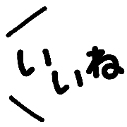 008