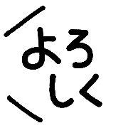 010