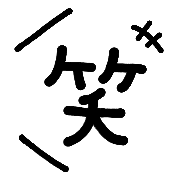 016