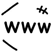 017