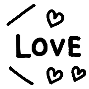 020