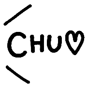 021
