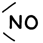 023