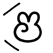 025