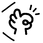 026