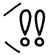 031