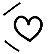 032