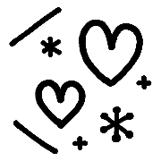 033