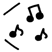 035