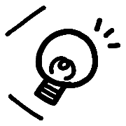 036
