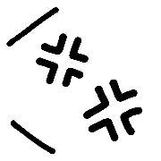 040