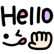 001