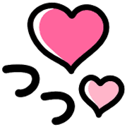 005
