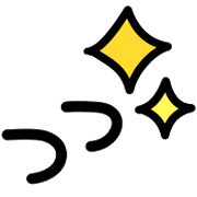007