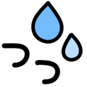 009