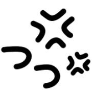 012