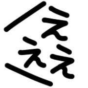 030
