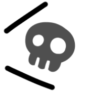 031