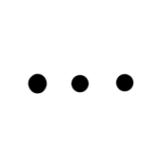 032