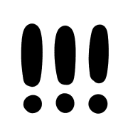 034
