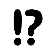 035