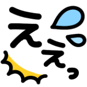 036