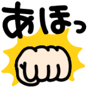 039