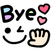 040
