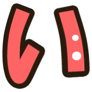 002