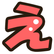 004