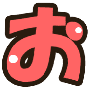 005