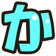 006
