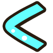 008