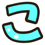 010