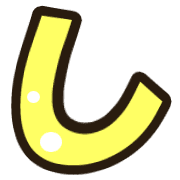 012
