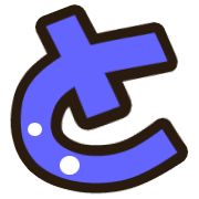 020