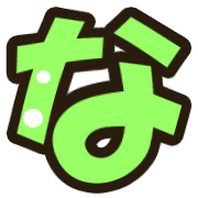 021