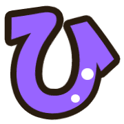 027