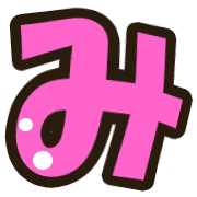032