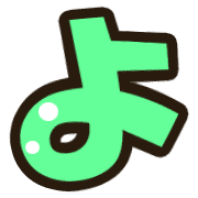 038