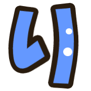 040