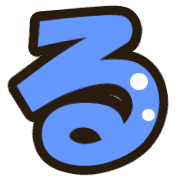 041