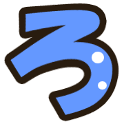 043