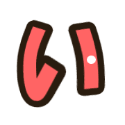 048