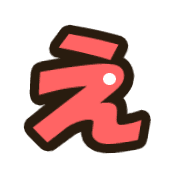 050