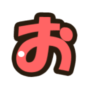 051