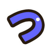 052