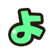 055