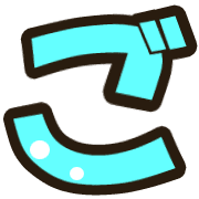 060