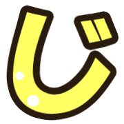 062